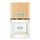 CARNER BARCELONA Helix EDP 100 ml